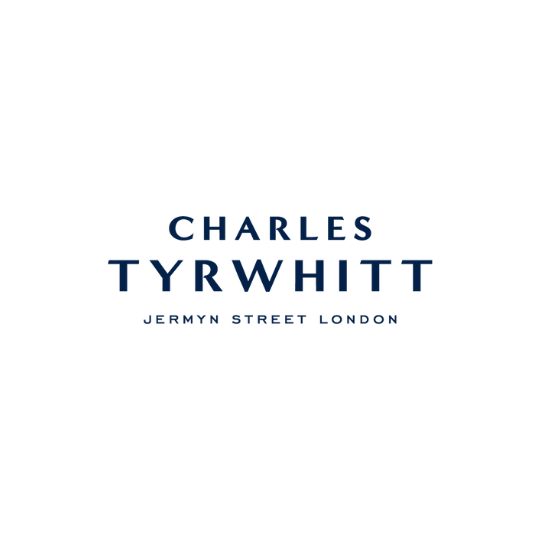 CHARLES TYRWHITT F R HERREN visual data 7
